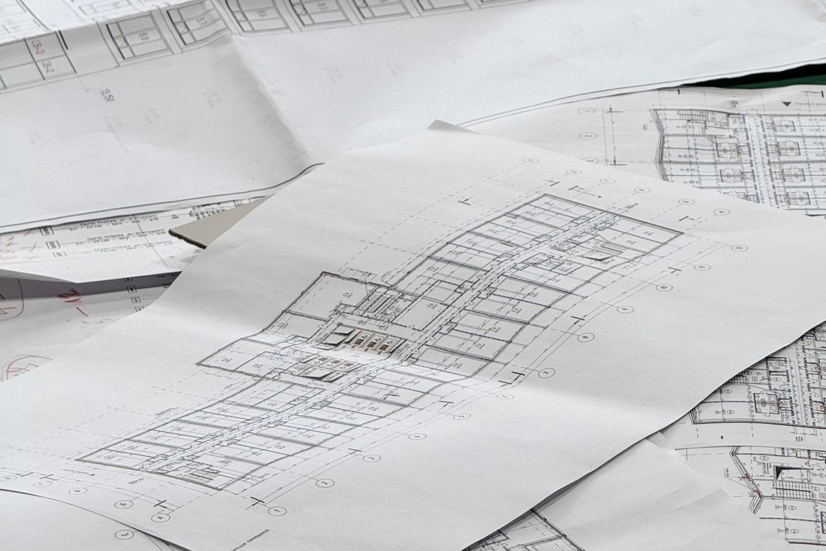 Ozalit ve Proje Çıktısı Kağıthane